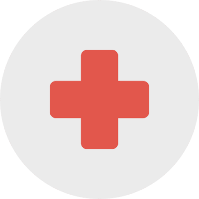 Image for choice number 2