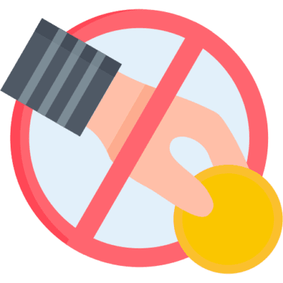 Image for choice number 3