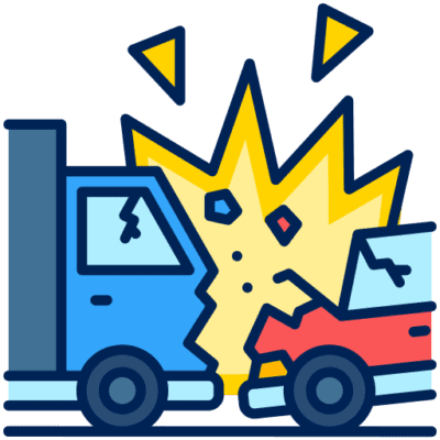 Image for choice number 5