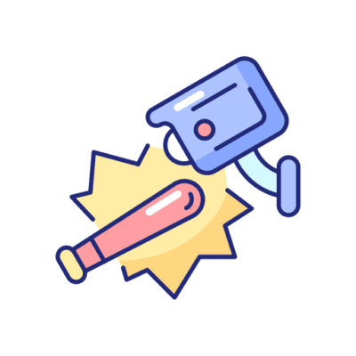 Image for choice number 6