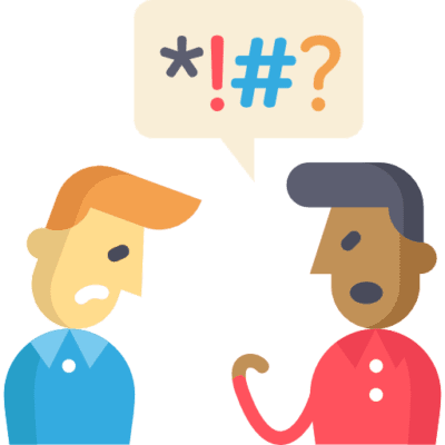 Image for choice number 10