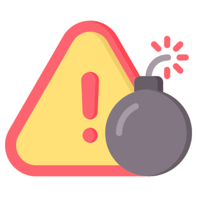 Image for choice number 11