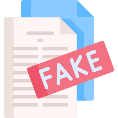 Image for choice number 12