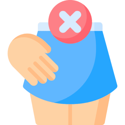 Image for choice number 13