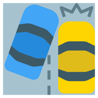 Image for choice number 4