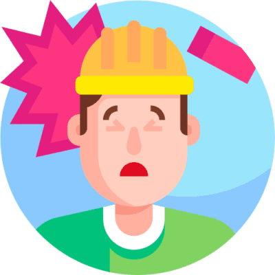 Image for choice number 8