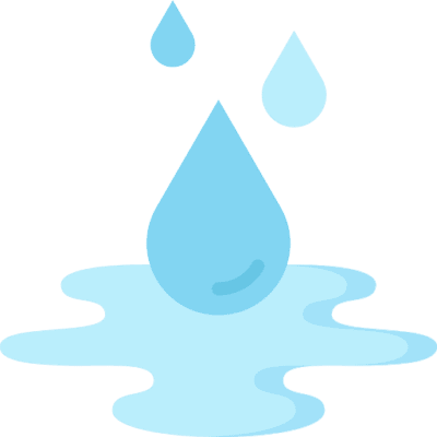 Image for choice number 1